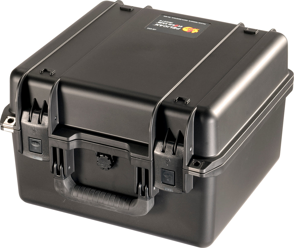 Pelican Products iM2275 Storm Case