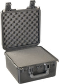Pelican Products iM2275 Storm Case
