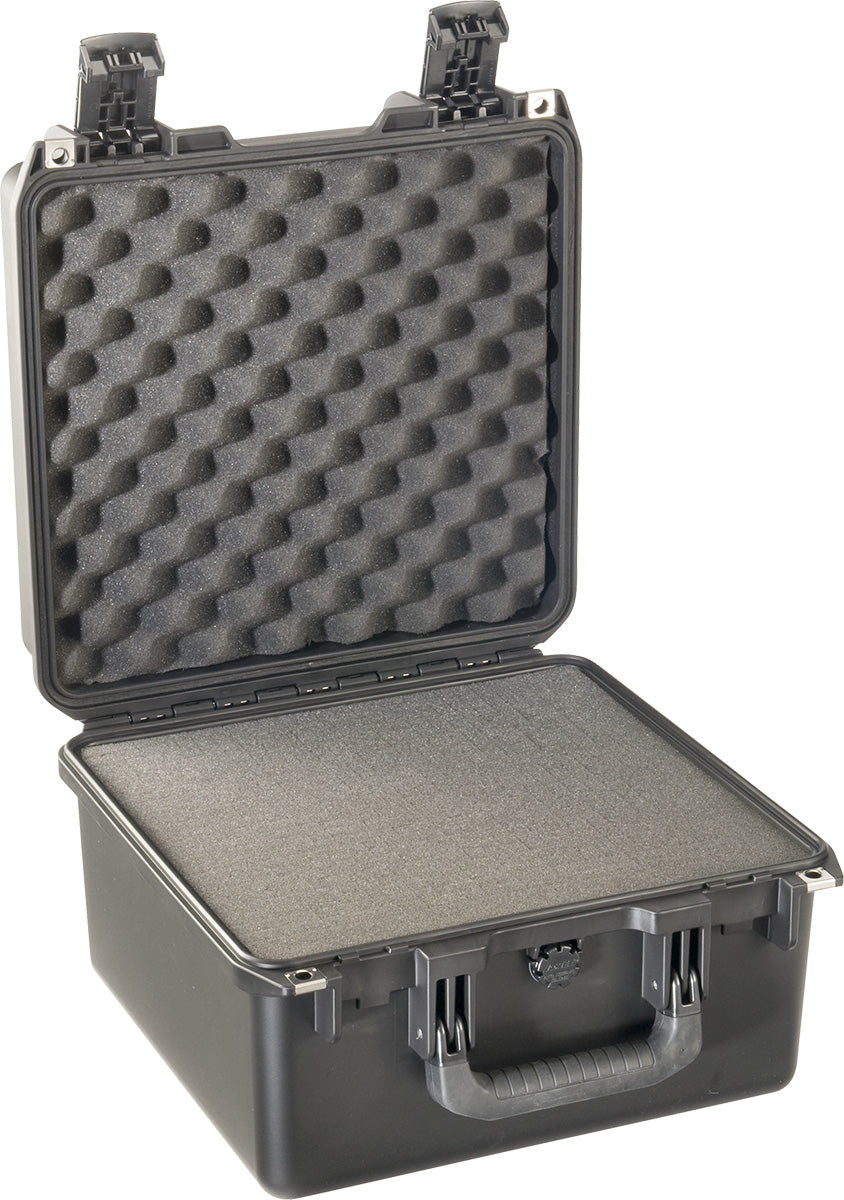 Pelican Products iM2275 Storm Case