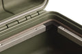 Pelican Products iM2275-BEZEL Base Bezel Kit