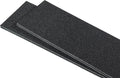 Pelican Products IM2450TPDIV Extra TrekPak Dividers