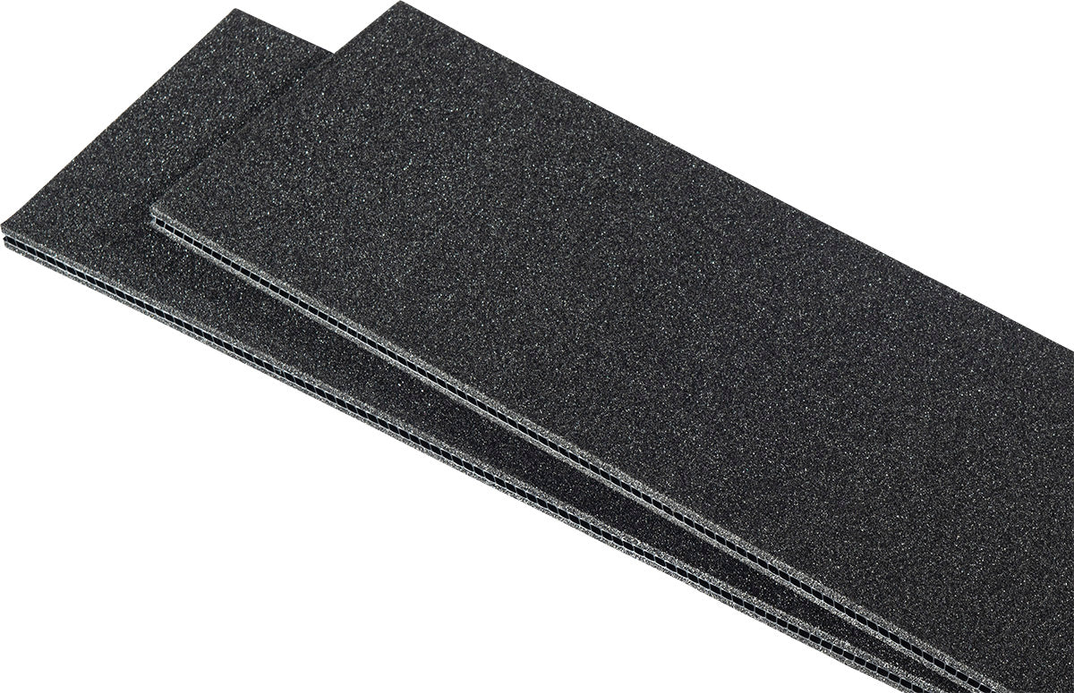Pelican Products IM2450TPDIV Extra TrekPak Dividers