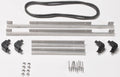 Pelican Products iM2500-BEZEL-LID Lid Bezel Kit