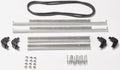 Pelican Products iM26XX-BEZEL-LID Lid Bezel Kit