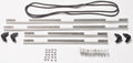 Pelican Products iM30XX-BEZEL-LID Lid Bezel Kit