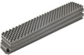 Pelican Products iM3410-FOAM 4 pc. Replacement Foam Set