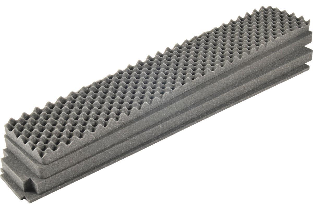 Pelican Products iM3410-FOAM 4 pc. Replacement Foam Set