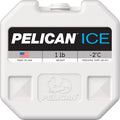 Pelican Products PI-1LB 1lb Ice Pack