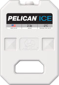 Pelican Products PI-2LB 2lb Ice Pack
