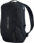 Pelican Products MPB20 Mobile Protect Backpack