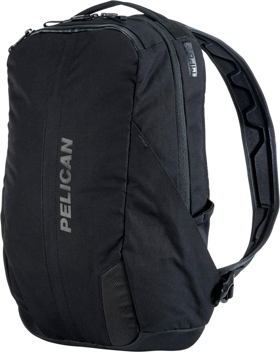 Pelican Products MPB20 Mobile Protect Backpack