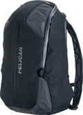 Pelican Products MPB35 Mobile Protect Backpack