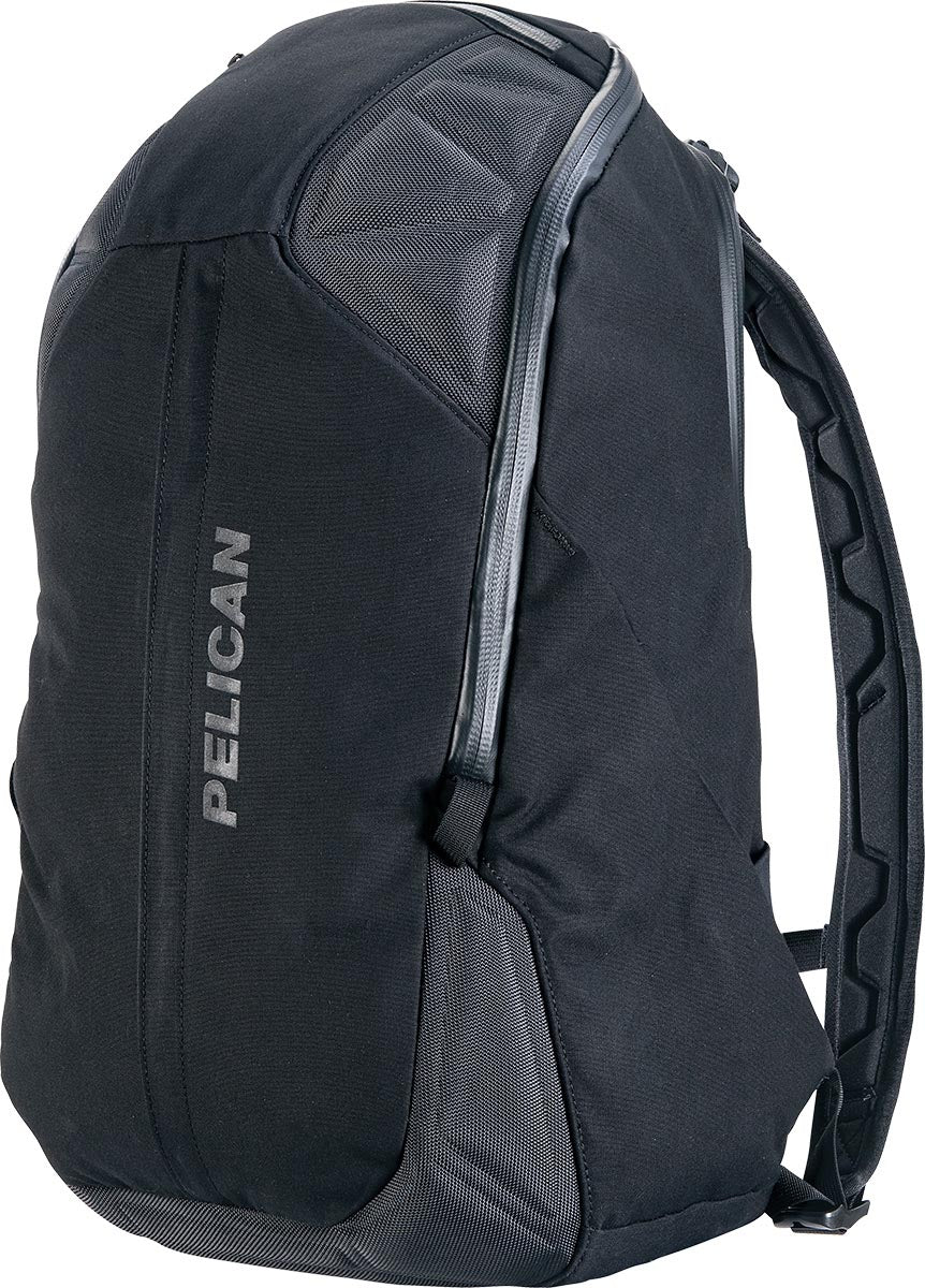 Pelican Products MPB35 Mobile Protect Backpack