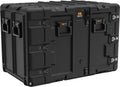 Pelican Products Super V 11U