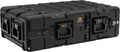 Pelican Products Super V 3U