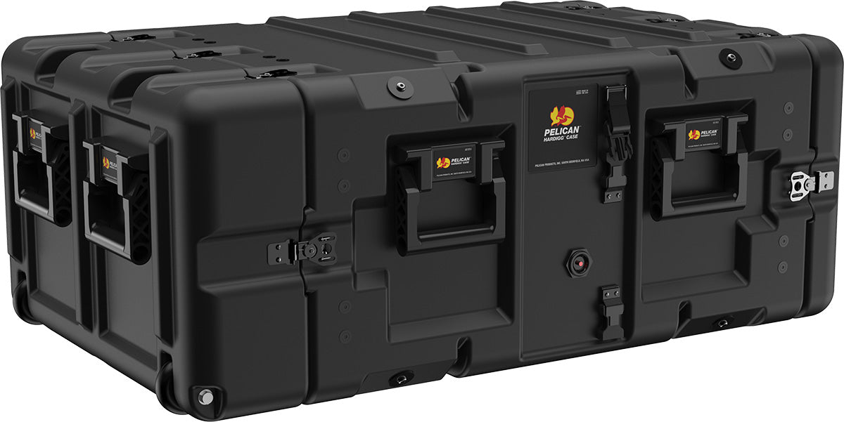 Pelican Products Super V 5U