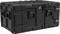 Pelican Products Super V 7U