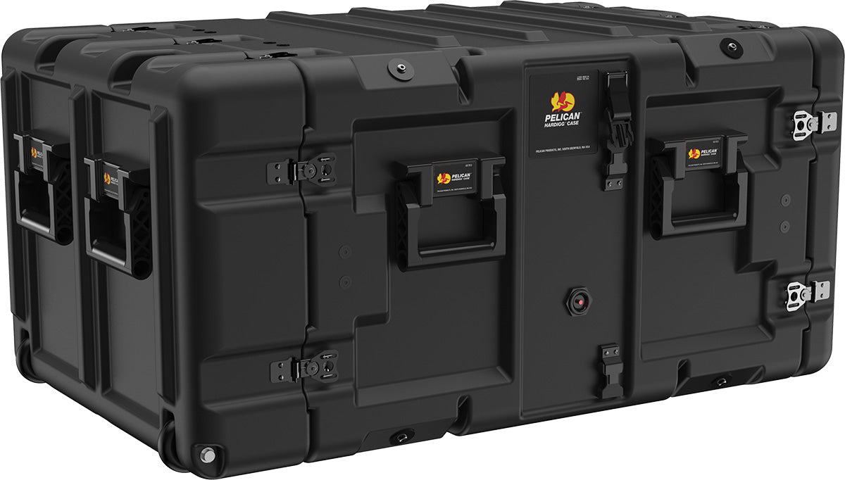 Pelican Products Super V 7U
