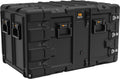 Pelican Products Super V 9U
