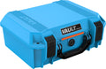 Pelican Products V200C Vault Equipment Case