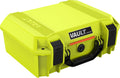 Pelican Products V200C Vault Equipment Case
