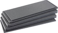 Pelican Products V700FS 4 pc. Replacement Foam Set
