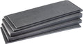 Pelican Products V730FS 4 pc. Replacement Foam Set
