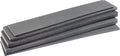Pelican Products V770FS 4 pc. Replacement Foam Set