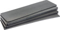 Pelican Products V800FS 4 pc. Replacement Foam Set