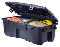 Plano Large Hinged Storage Box
