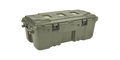 Plano Large Hinged Storage Box