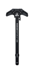 Radian Raptor-LT SIG MCX Charging Handle