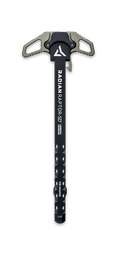 Radian Raptor-SD Ambidextrous Charging Handle