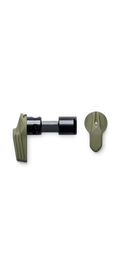 Radian Talon Ambidextrous Safety Selector 2-Lever Kit