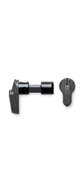 Radian Talon Ambidextrous 45/90 Safety Selector