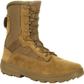 Rocky International Rocky Havoc Commercial Military Boot