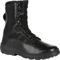 Rocky International Rocky Havoc Public Service Boot
