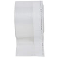 Sirchie Evidence Bag Tubing with White Stripe 6 in x 525 ft