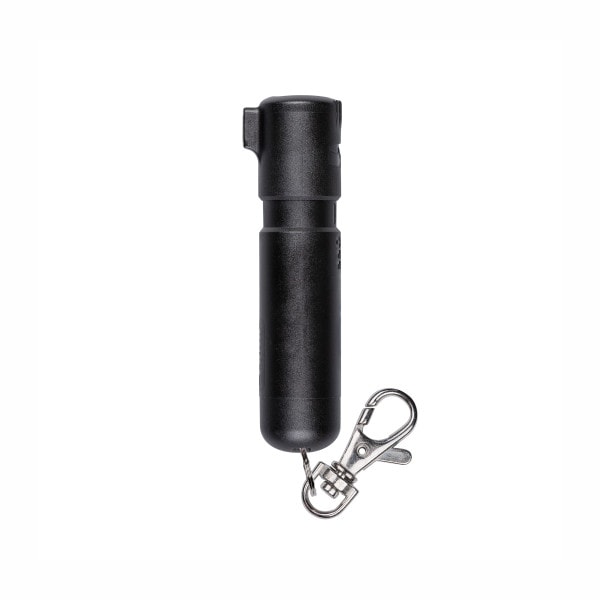 Sabre Mighty Discreet Pepper Spray
