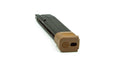 SIG SAUER M17 PROFORCE Magazine (CO2)