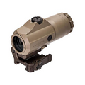 SIG SAUER JULIET4 4x Magnifier