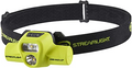 Streamlight USB HAZ LO HDLMP 120V C