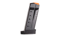 Smith & Wesson M&P Shield Plus Magazine