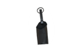 Zak Tool Key Silencer Plus 2.25'' Holder