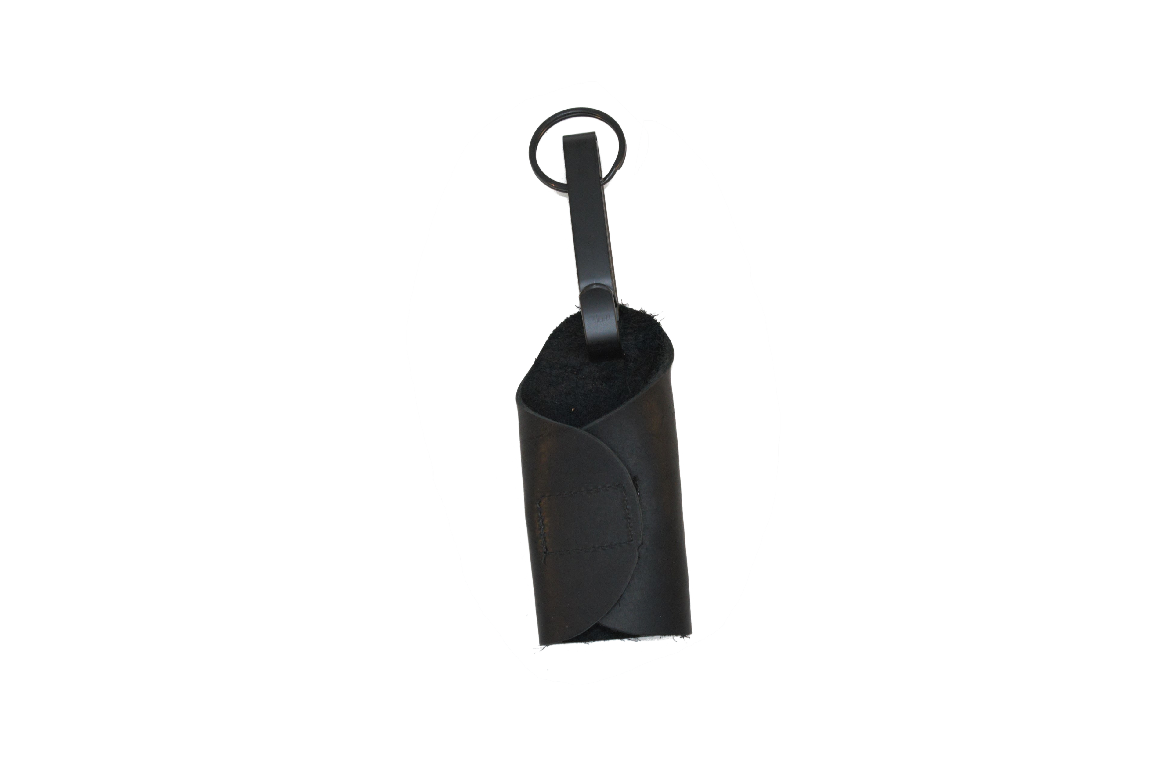 Zak Tool Key Silencer Plus 2.25'' Holder