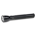 Maglite Maglite ML300L LED 4D-CELL Flashlight