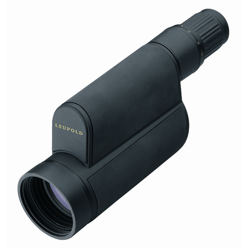 Leupold Mark 4 12-40X60mm H-32