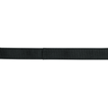 Safariland Model 030 Buckleless Competition Belt Liner w/ Hook-and-Loop