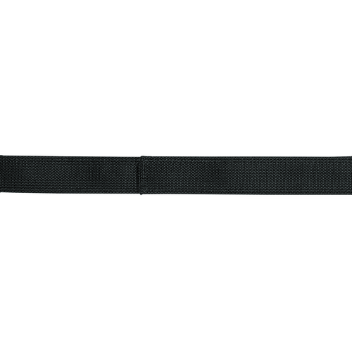 Safariland Model 030 Buckleless Competition Belt Liner w/ Hook-and-Loop