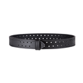 Safariland Model 032 ELS Competition Belt 1.75 (45 mm)